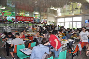 餐饮服务中心圆满完成古尔邦节供餐任务，彰显专业服务与人文关怀