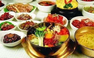 物业公司经营餐饮服务的机遇与挑战